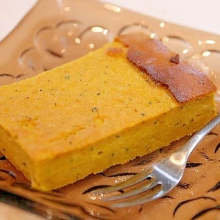 かぼちゃケーキレシピ 作り方の人気順 簡単料理の楽天レシピ かぼちゃケーキレシピ 作り方の人気順 簡単料理の楽天レシピ